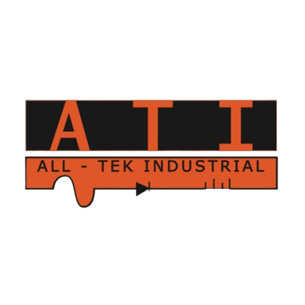 All-Tek Industrial