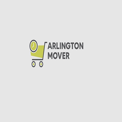 Arlington Mover