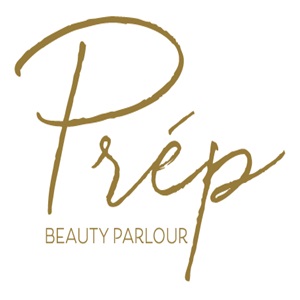 Prép Beauty Parlour