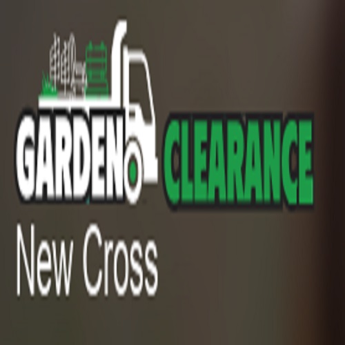 Garden Clearance Norbiton