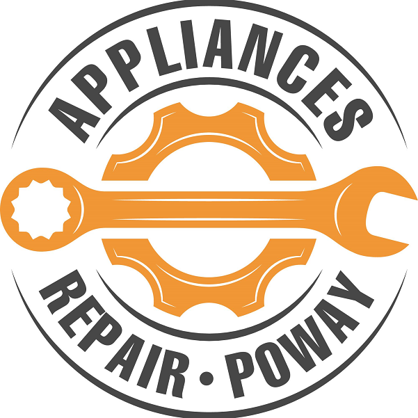 Poway Appliance Service Center