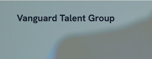 Vanguard Talent Group