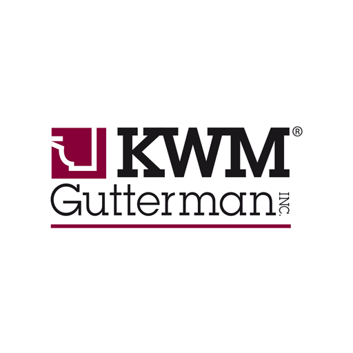 KWM Gutterman