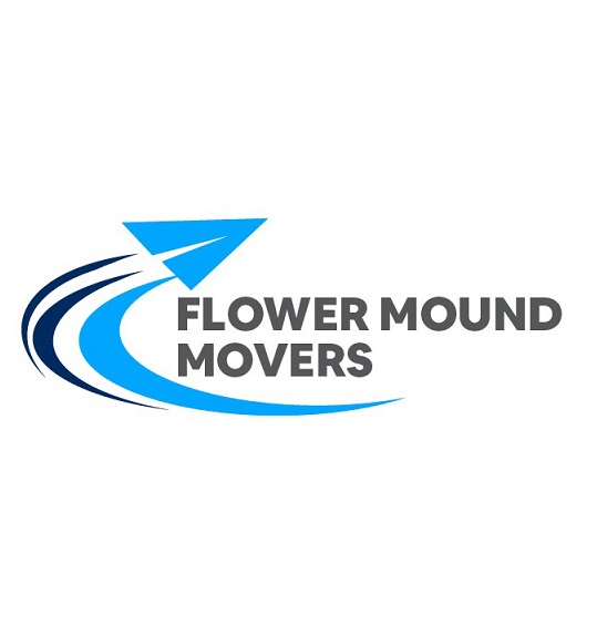 Flower Mound Movers