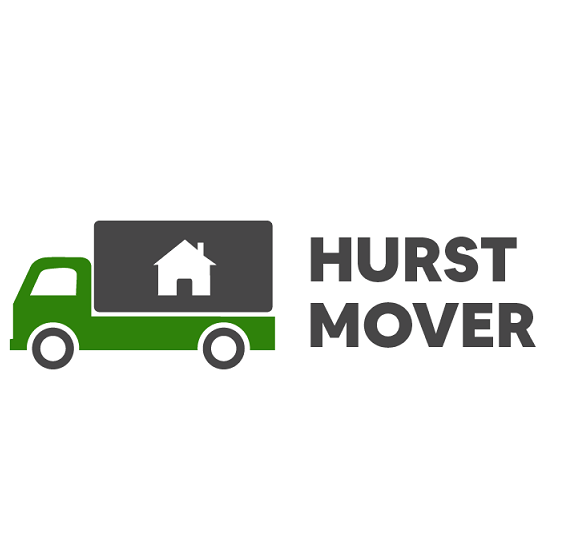 Hurst Mover