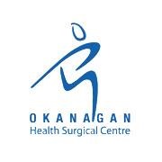 Okanagan Health Surgical Centre