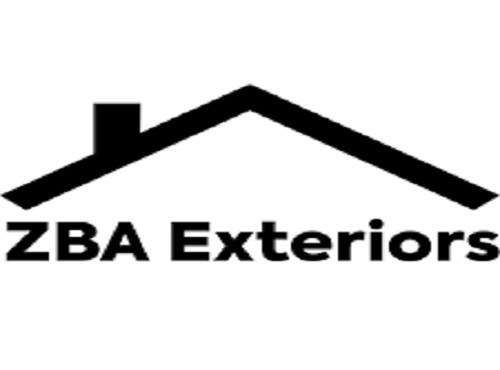 ZBA Exteriors