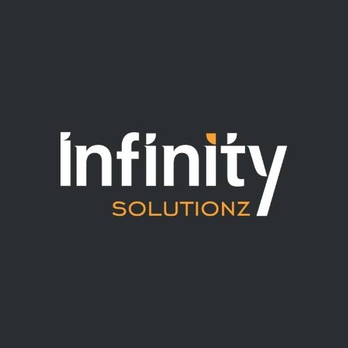 Infinity Soft Solutionz