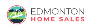 Edmonton Home Sales