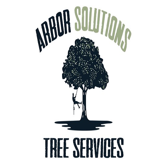 Arbor Solutions Tree Service