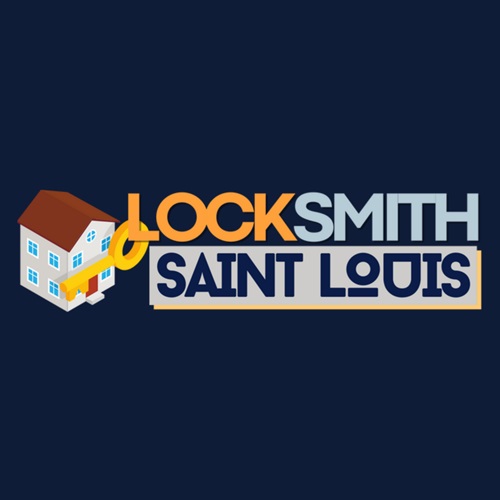 Locksmith Saint Louis