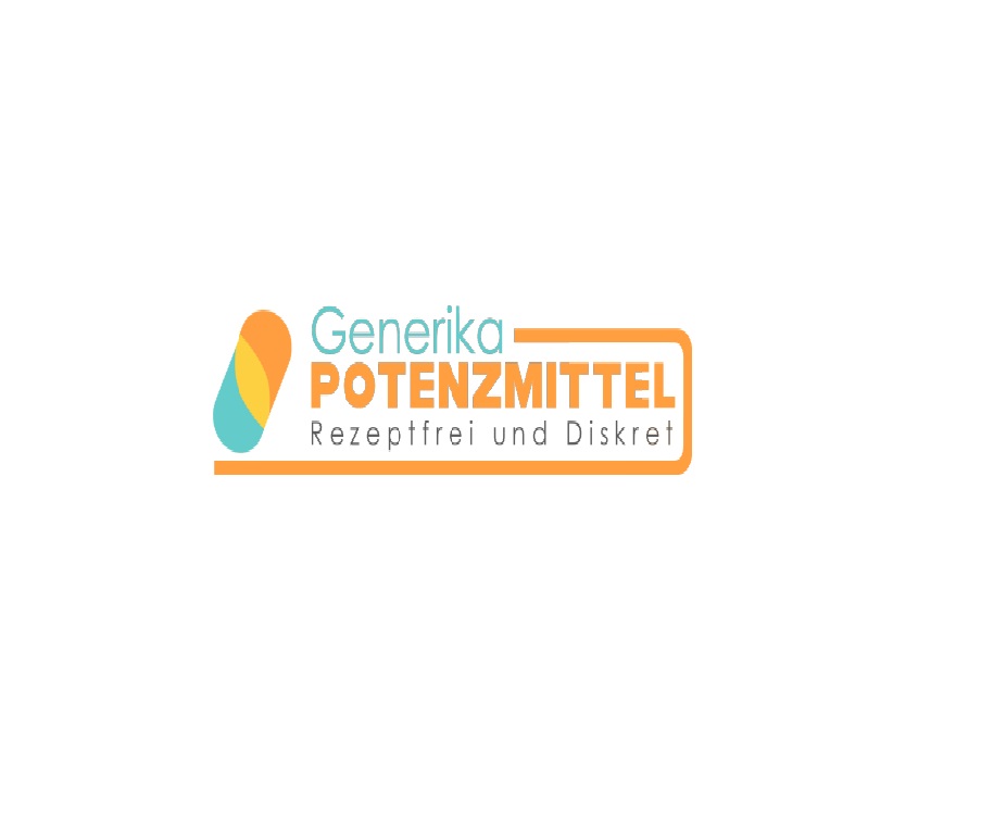 Generika Potenzmittel