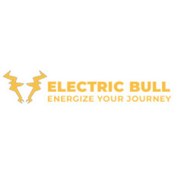 Electric Bull LLC