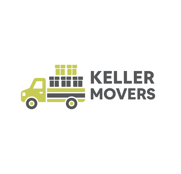 Keller Movers