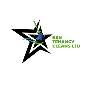 Ben Tenancy Cleans ltd