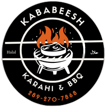 Kababeesh Karahi & BBQ