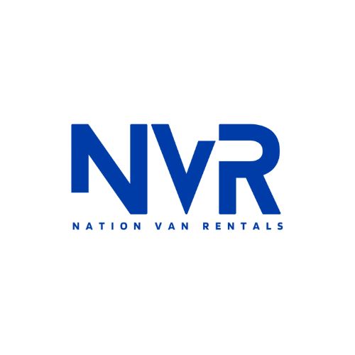 Nation Van Rentals - Orlando 15 PASSENGERS