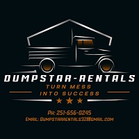 DumpStar-Rentals