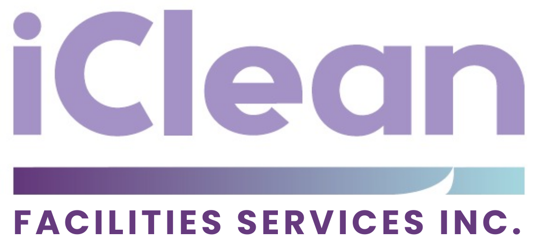 Iclean Facilities Services Inc