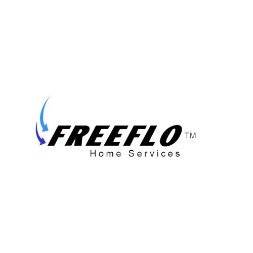 FreeFlo Home Services - Dryer Vent Cleaning - Vancouver