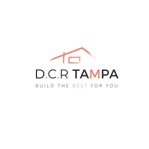 DCR Tampa