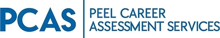 Peel Career Assessment Services Inc.