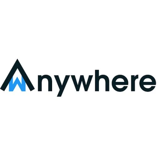 wAnywhere