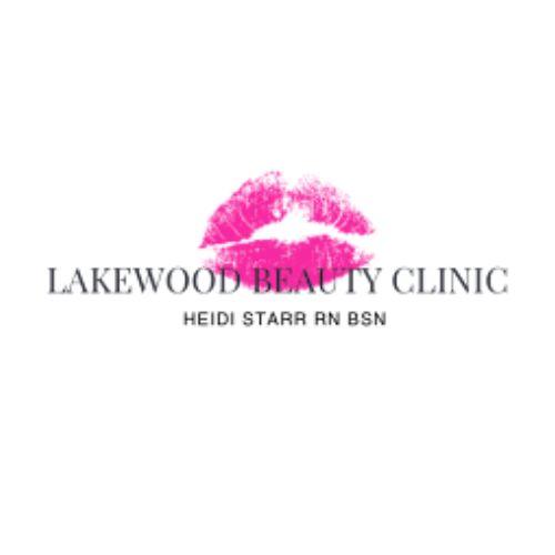 Lakewood Beauty Clinic