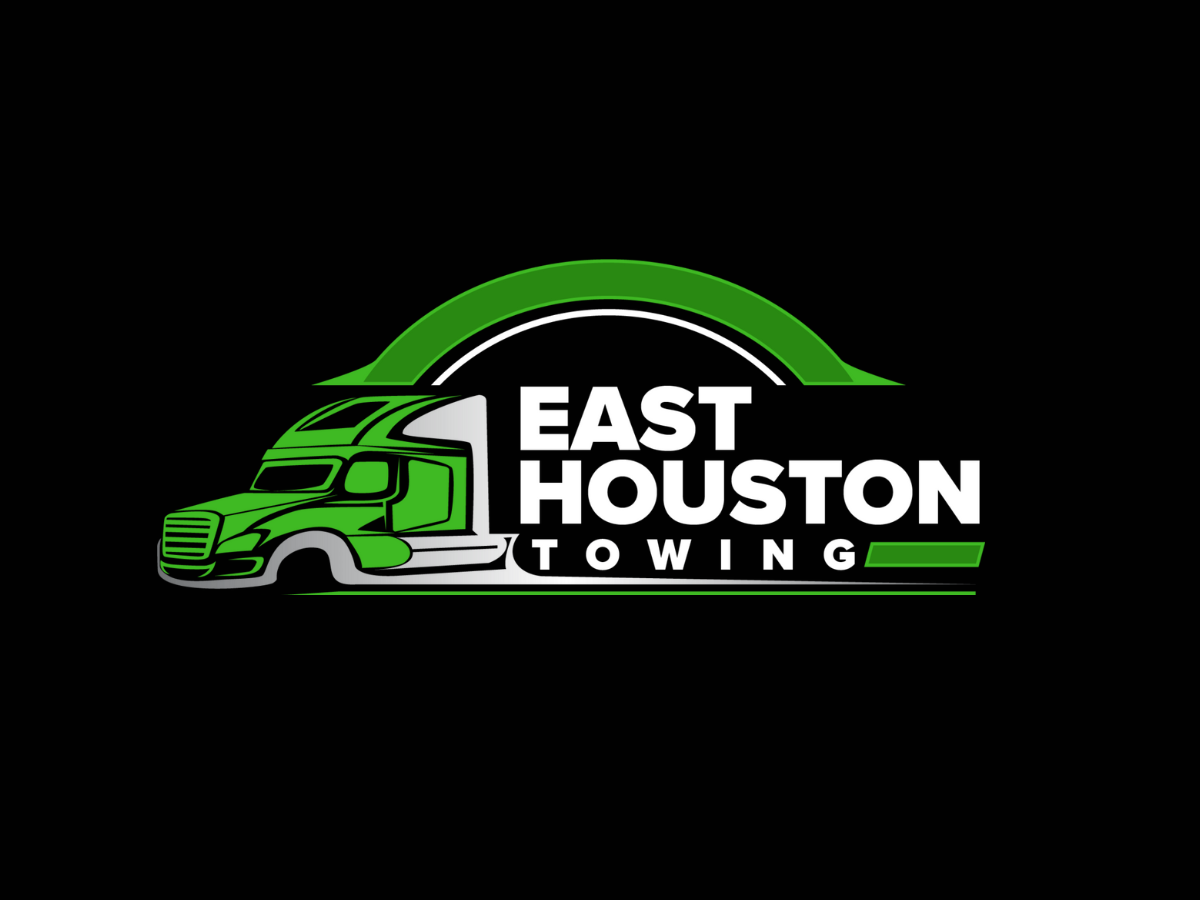 East Houston Towing