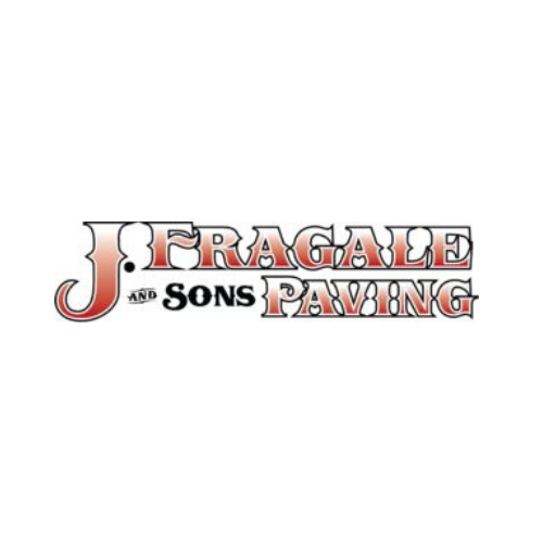 J.FRAGALE AND SONS PAVING