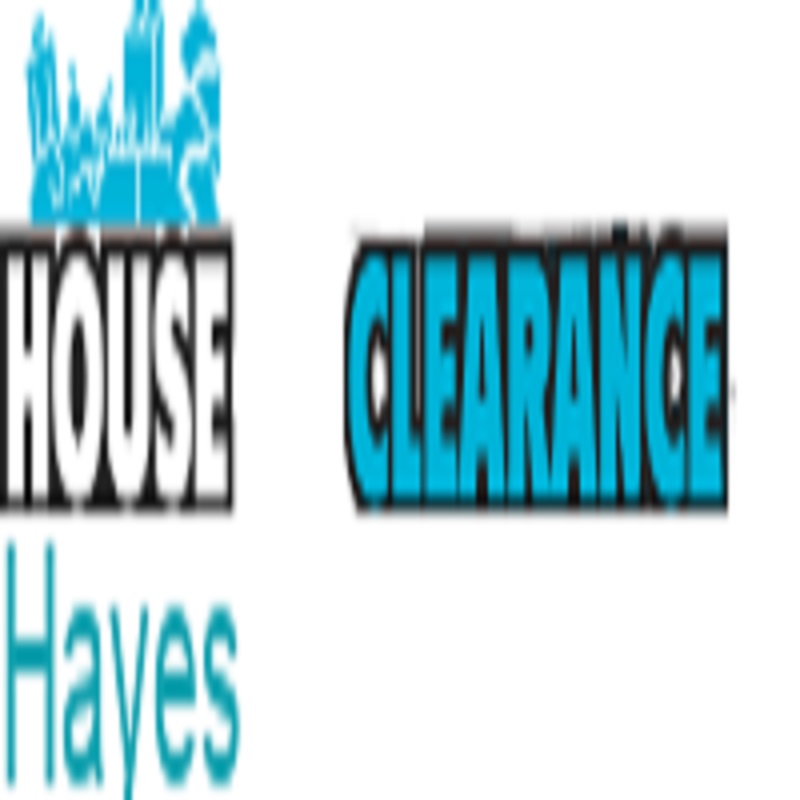 House Clearance Hayes