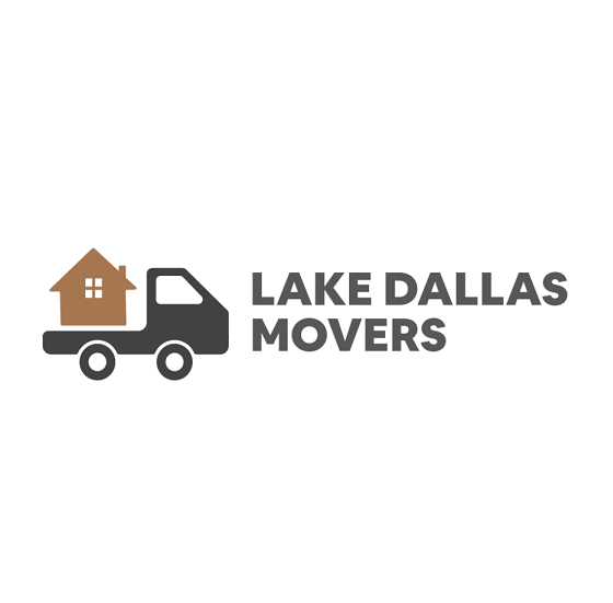 Lake Dallas Movers