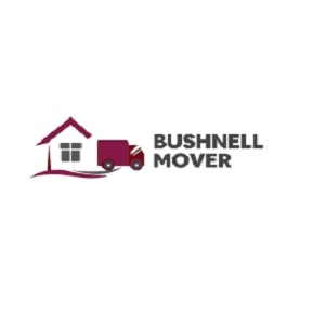 Bushnell Movers