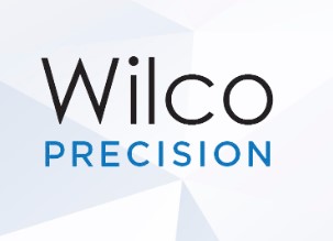 Wilco Precision Machining Inc