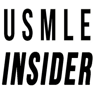 USMLE Insider Prep Course