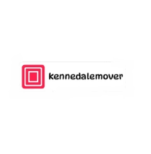 Kennedale Mover