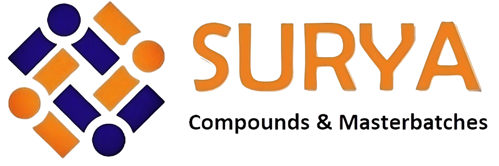 Surya Compounds