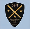 J&M Machine and Design Co., Inc