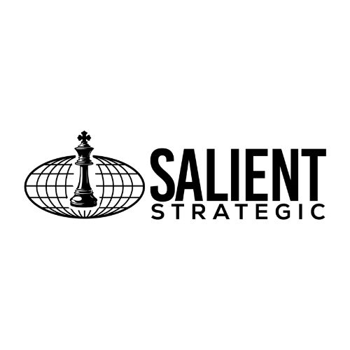 Salient Strategic