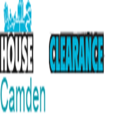 House Clearance Camden