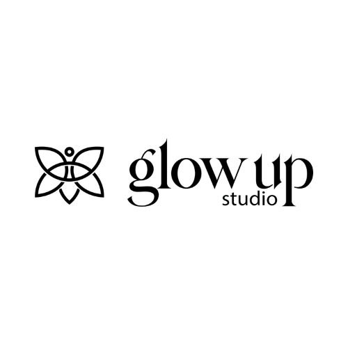 Glow Up Studio Dallas