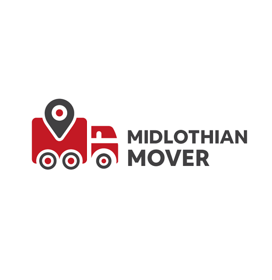 Midlothian Mover