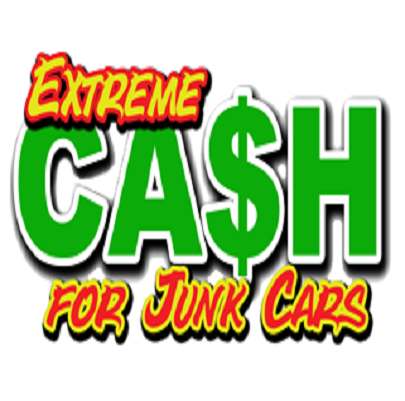 Extreme Cash for Junk Cars/ Junk Car For Cash Removal