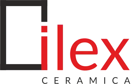 ilex Ceramica