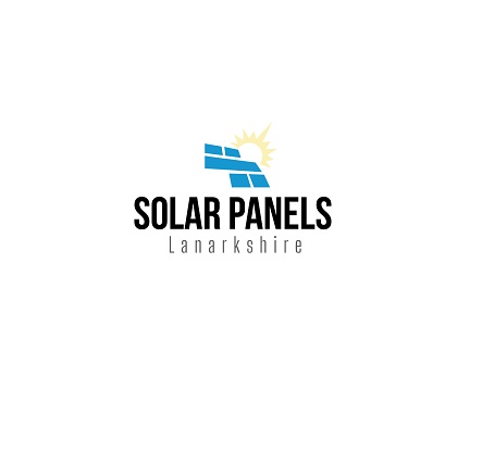 Solar Panels Lanarkshire