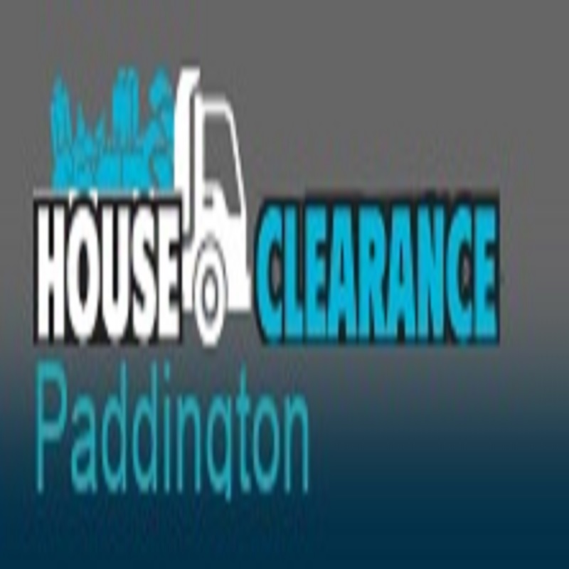 House Clearance Paddington