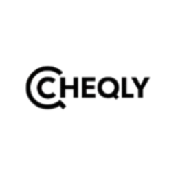 Cheqly