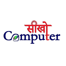 Seekho Computer