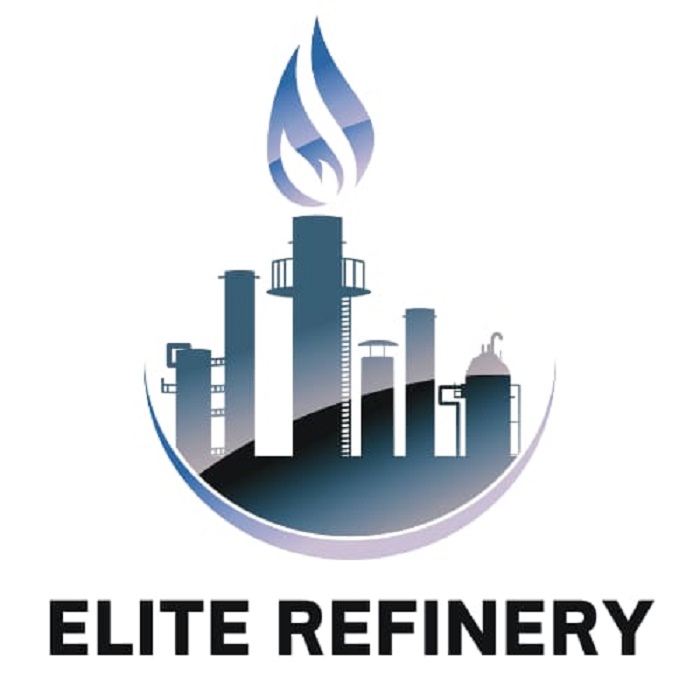 Elite Refinery Kazakhstan