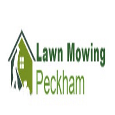 Lawn Mowing Peckham